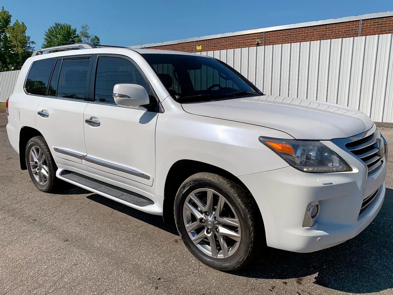 Лексус 570 2014. Лексус lx 570 2014. Лексус лх 2014. Лексус 570 2014. Lexus lx 570 2014 черный.