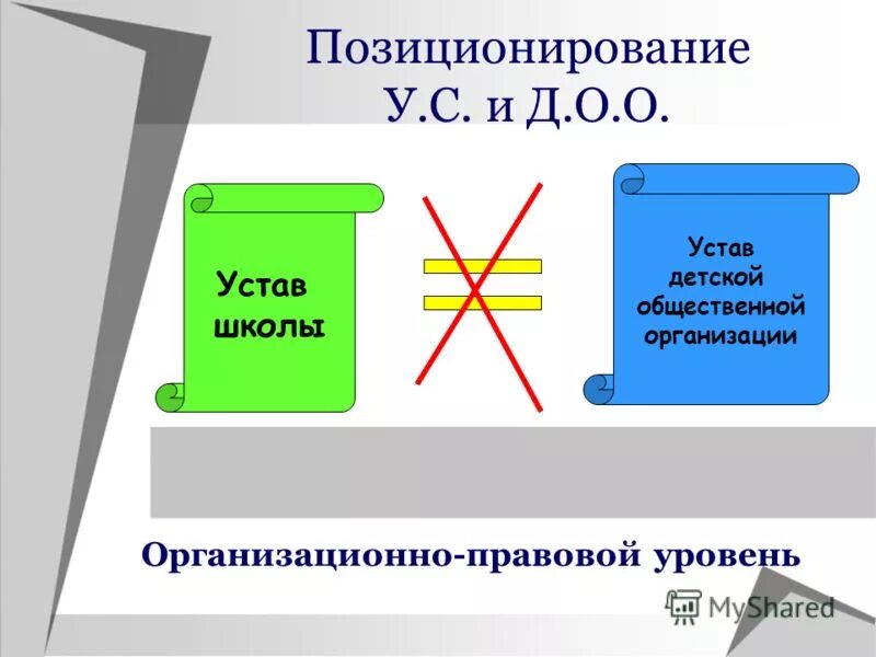 Устав молодежной общественной организации. Устав детской общественной организации в школе. Устав школы.