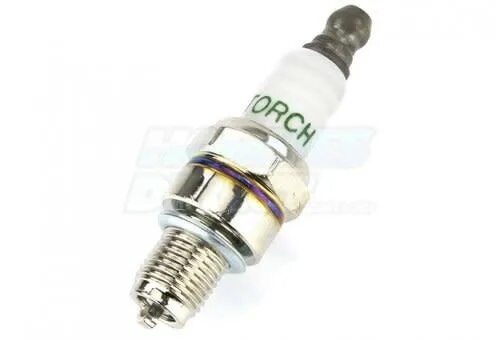 Свечу cmr7h. Свеча зажигания torch cmr7h. свеча зажигания rezer cmr7h. ngk cmr6h. свеча зажигания ngk cmr6h.