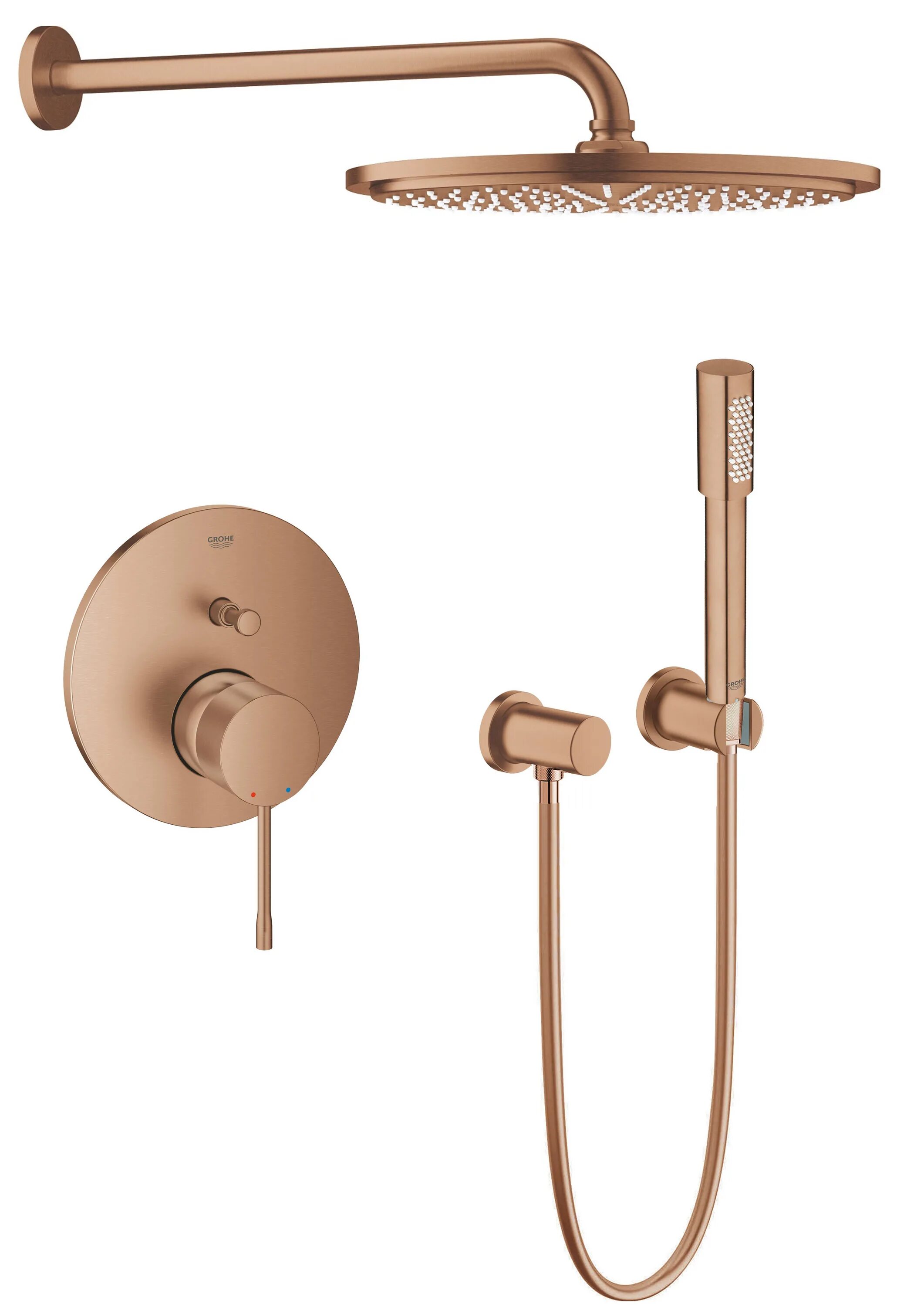 Душевой смеситель тахарот. Душевая система omnires y sysy19glb. 26465gl0 grohe. Rea lungo душевая система. Душ hp2203.