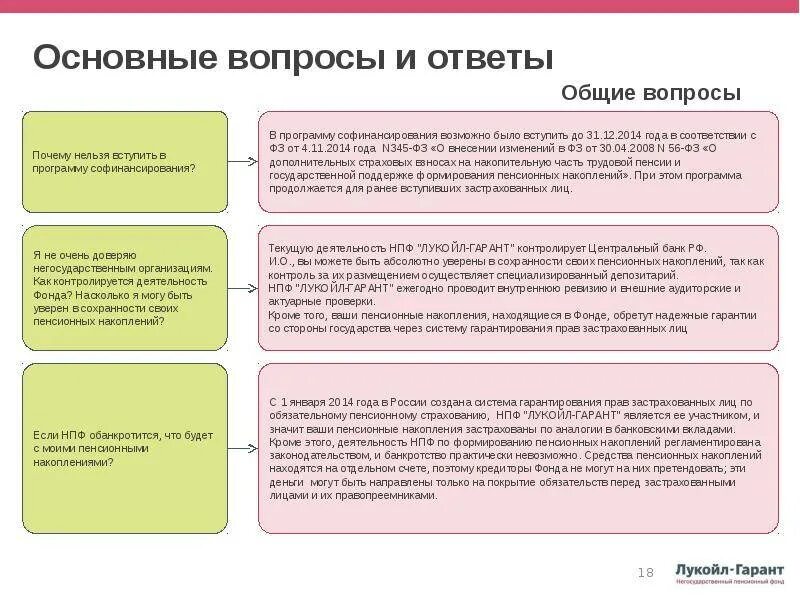 Выйти на негосударственную пенсию. Государственные и негосударственные пенсионные фонды. НПФ. Формирование накоплений в негосударственном пенсионном. НПФ примеры организации.