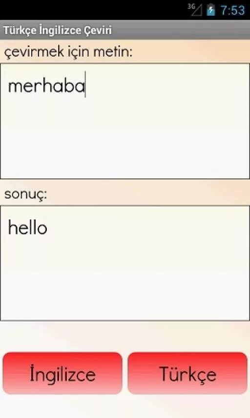 Translate this in english. English turkish translator. translate to turkish. turkish перевод. çeviri english.
