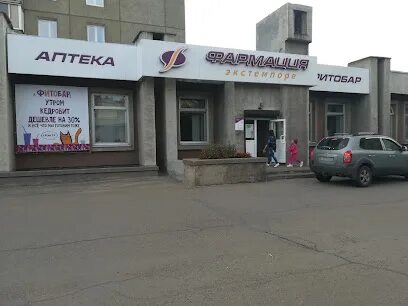 Тамбовмедсервис на кронштадтской