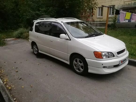 Тойота ипсум 1999. Габариты тойота ипсум 1999. Тойота ипсум 1999 белая. Как выглядит генератор ипсума 1999. Тойота ипсум 1999 года.