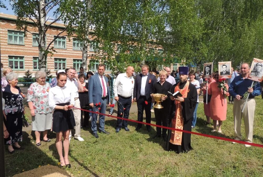 Вторые левые ламки. Село вторые левые Ламки Тамбовской. Село третьи левые Ламки. Третьи левые Ламки Тамбовская область. 3 Левые Ламки Сосновского района Тамбовской области.