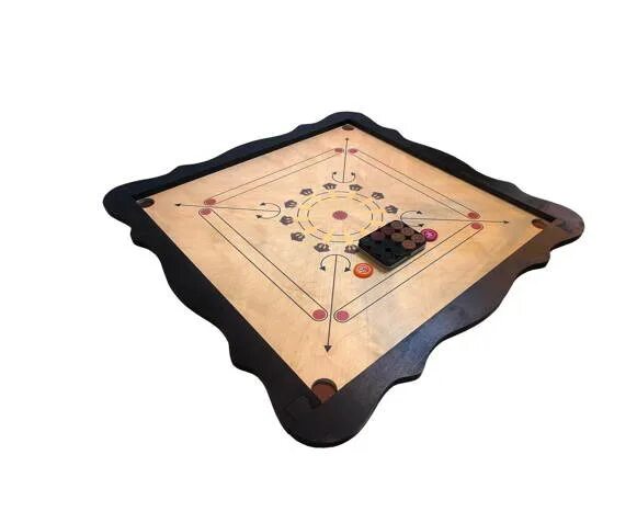 Каррум настольная игра. Непальская настольная игра Carrom. Каррум игра купить. Каррум столешница игра настольная.