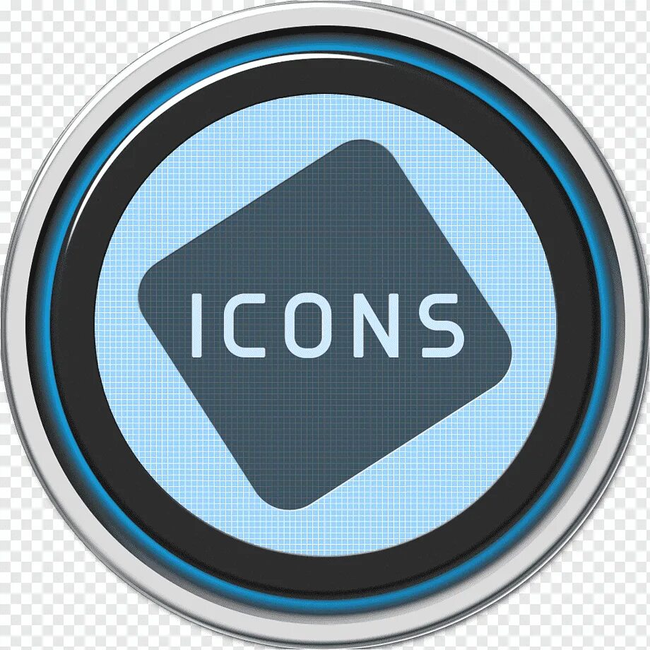 Icon версия. Значок программы. Иконки для приложений. Программы ICO. Значки ICO.