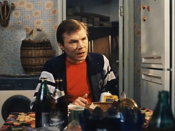 Яды история отравлений. Яды 2001. яды или всемирная история отравлений.