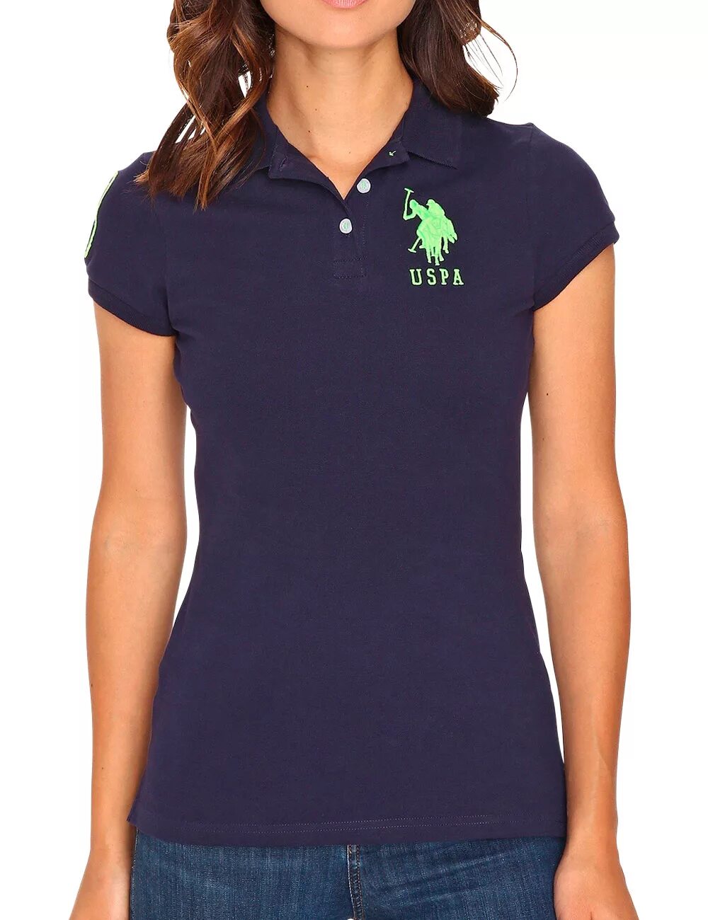 Us polo assn сд. Polo assn одежда. Uspa интернет магазин. Uspa интернет магазин. Uspa интернет магазин.