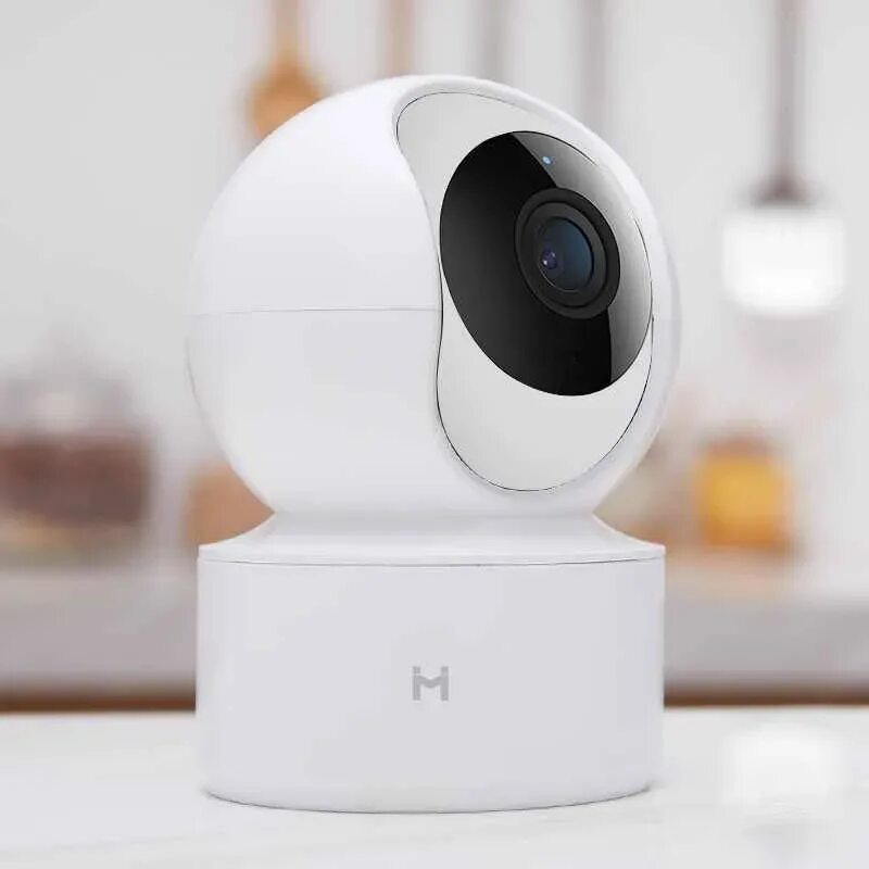 Wireless smart camera. Ip-камера xiaomi xiaobai smart camera (cmsxj16a). xiaomi xiaobai smart camera 1080p. ip-камера imilab home security camera basic (cmsxj16a). xiaomi 1080p smart ip camera.