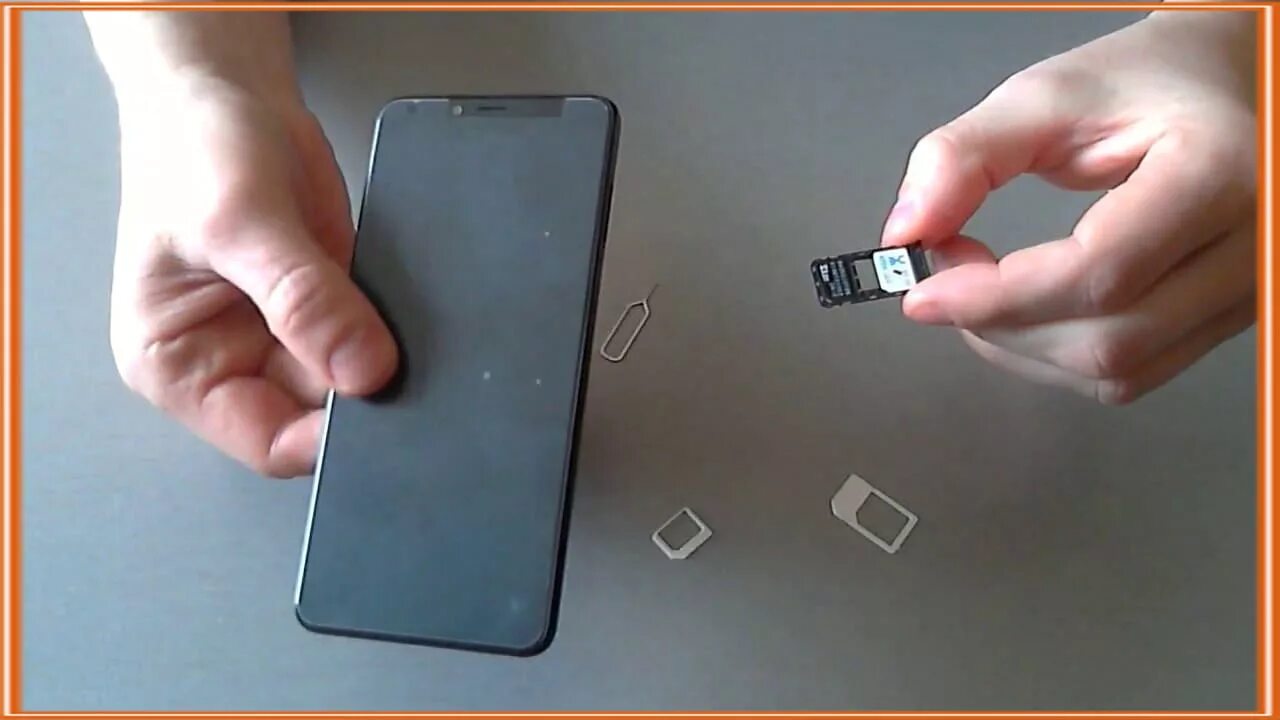 Redmi note 8 сим карта. Redmi 5 MICROSD. Redmi Note 5 сим лоток. Redmi Note 5а слот для сим. SIM лоток mi11.