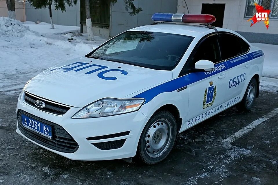 Машина гибдд. Ford Mondeo 4 Police. Форд Мондео 4 ДПС. Форд Мондео полиция России. Форд Мондео ППС.