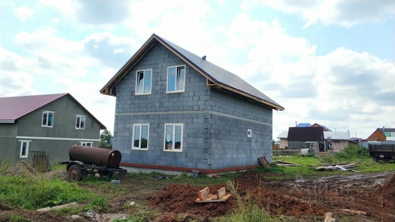 Дом в култаево дом 6 квартира 11. Култаево. Култаево речная 3. Ремонт култаево. Култаево пермь.