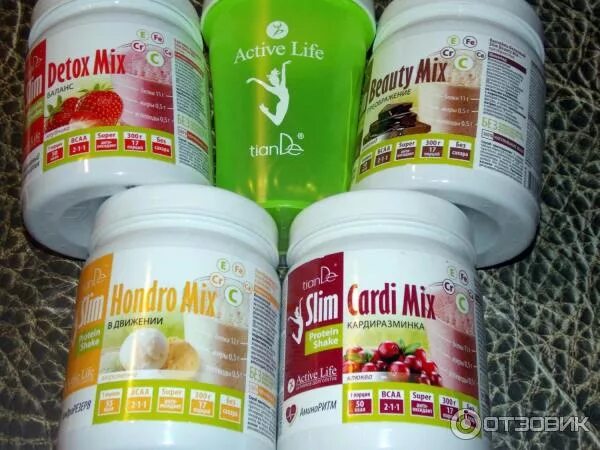Slim up slim. Slimmer mix. Белковый коктейль для похудения фит энд слим. Тианде белковый коктейль. Тианде белковый коктейль.