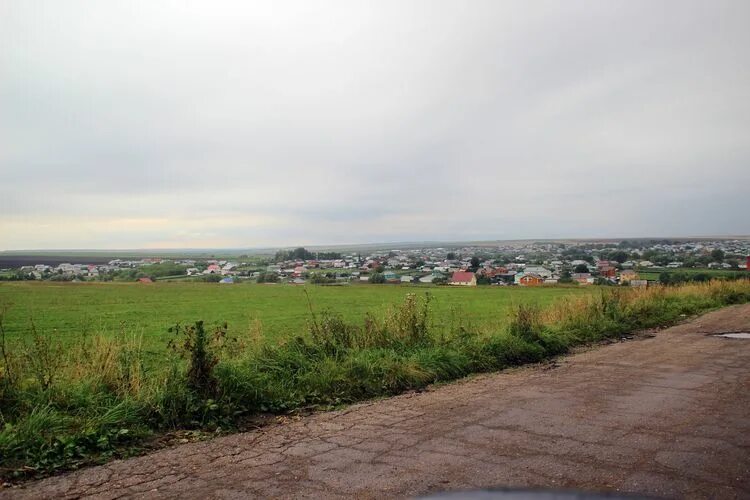 Пильнинский район село красная горка. Красная горка Нижегородская область Пильнинский район. Село Сафаджай Нижегородской области. Деревня красная горка Нижегородская область Пильнинский район. Красная горка пильнинский район нижегородской области