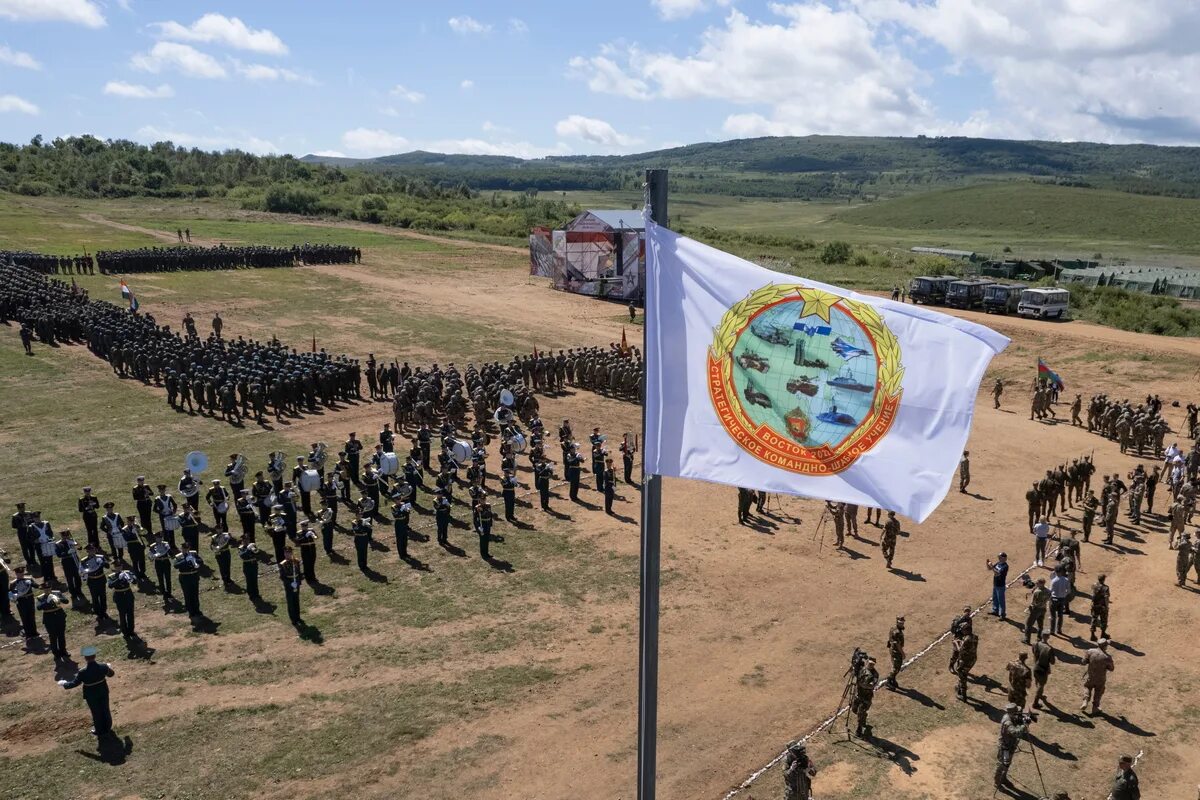 Военные учения стран. Стратегическое командно-штабное учение Восток-2022. Полигоны Восток 2022. СКШУ Восток 2022. Учения Восток 2022.