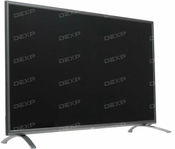 Телевизор dexp 43fcs1. Телевизора DEXP f48d7000k. Телевизор DEXP 48d7000k. Телевизор DEXP f48d8000k. Телевизор led DEXP h39g8000q.