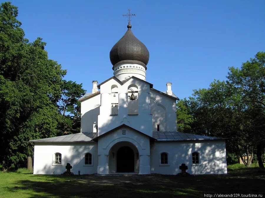 Санкт гдов. Успенская Церковь в Гдове. Гдов крепость. Гдов. Успенская Церковь. 1431 Г..