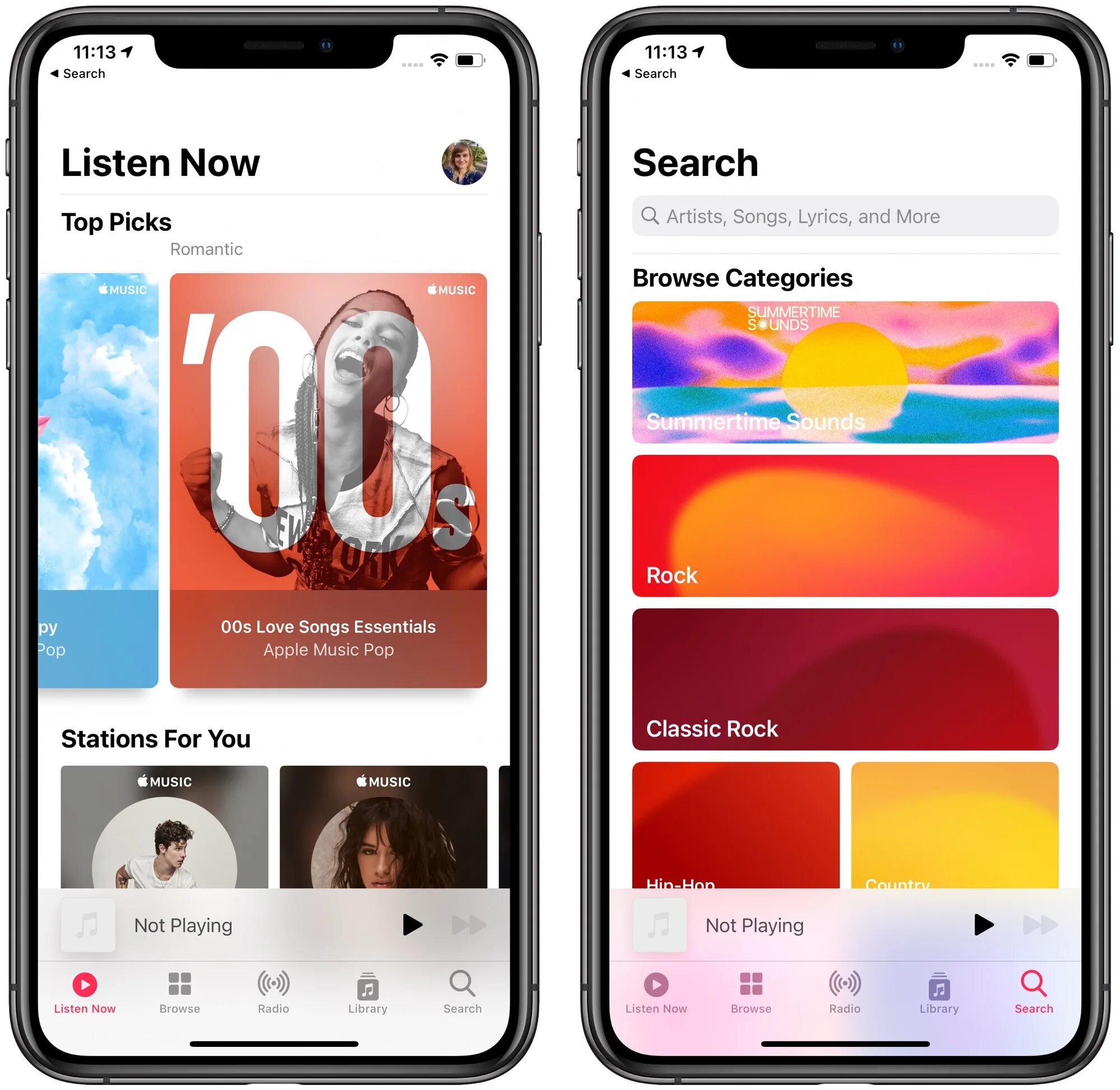 Apple music top. Apple Music. Apple Music в айфоне. Apple Music IOS 14. Проигрыватель музыки Apple Music.