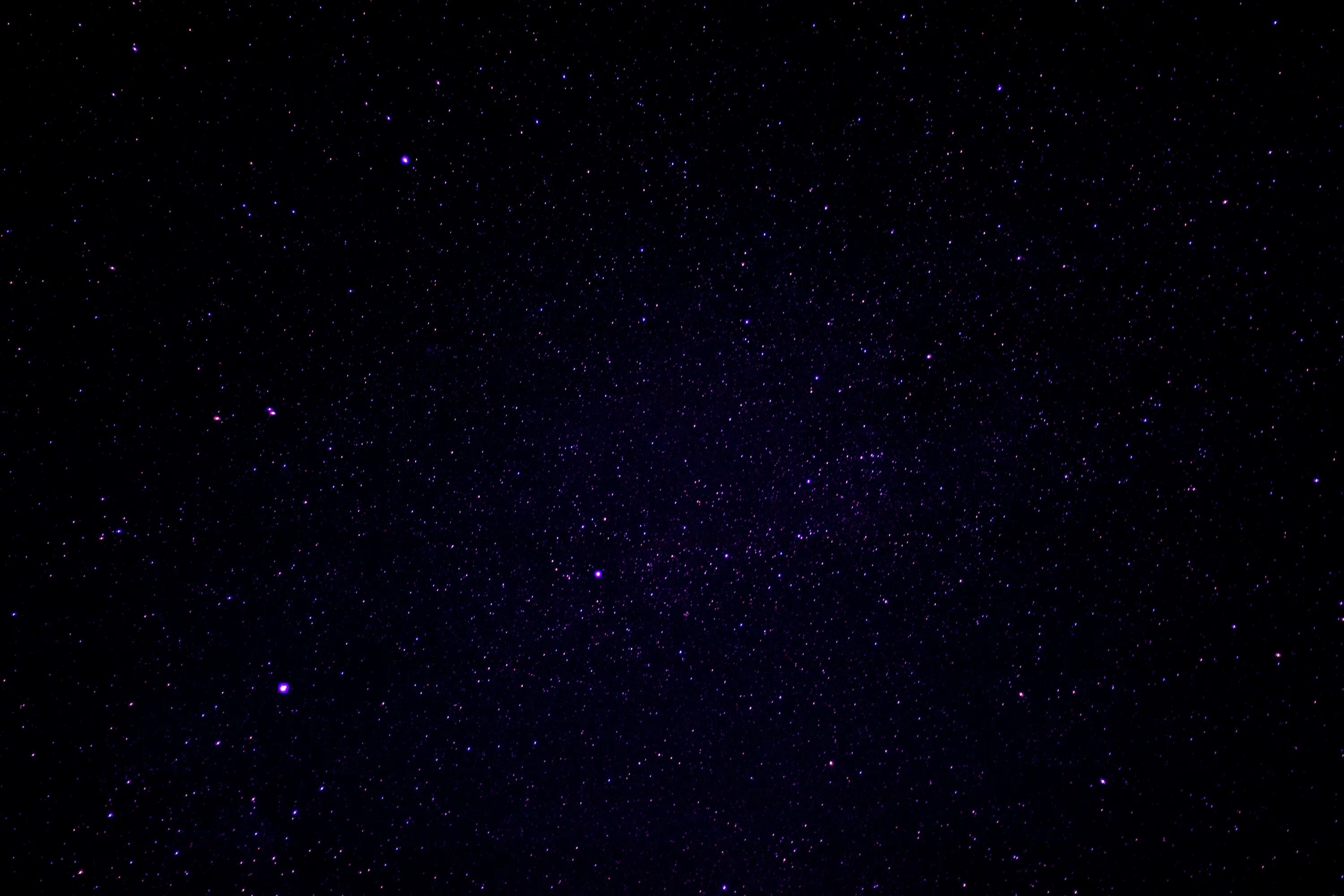Звездное небо. Звездный фон. Небо космос. Темное звездное небо. Star fields