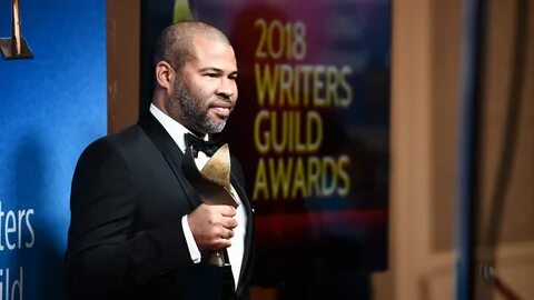 Writers guild