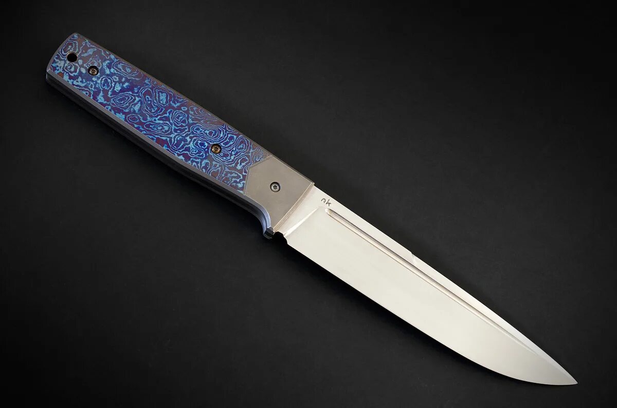 Ножевой мастер. Ножевая мастерская Кукин и Акопян. Knifemaker мастерская ножевая мастерская.