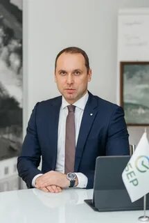 Управляющий кемерово