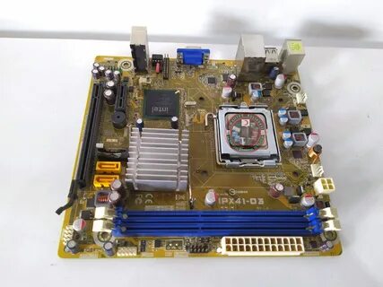 This website that will help automatically detect and download the correct d...