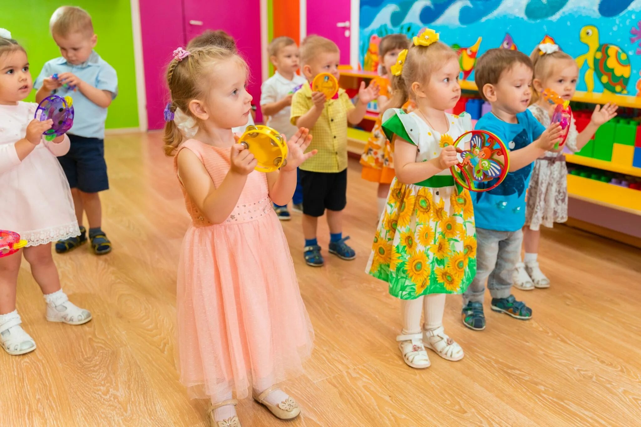 Номера детских садов череповец. Детский сад 113 череповец. Место в детском саду. Логопедический садик. Детский дом череповец.