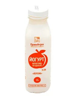 Грин агро