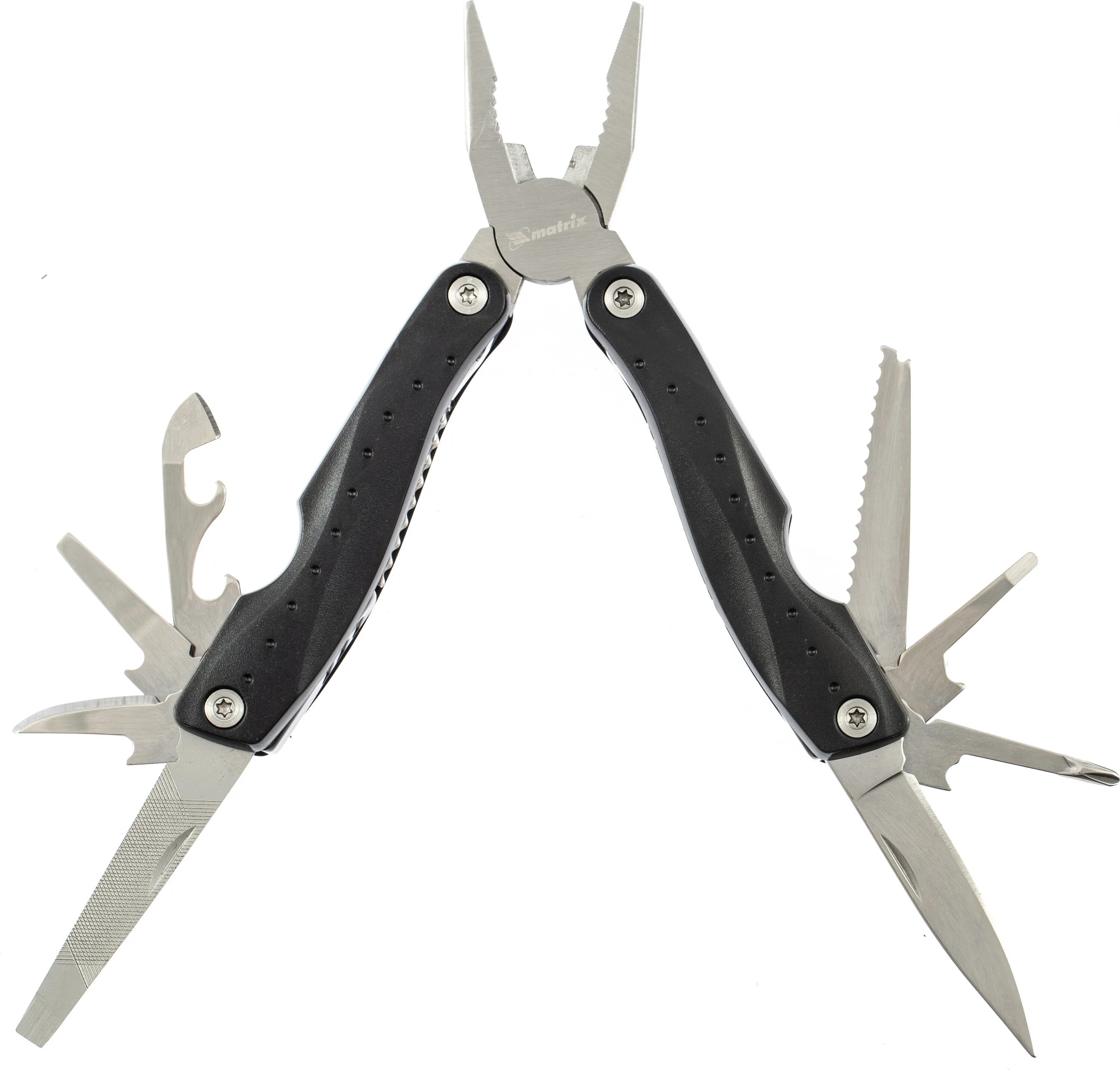 Мультитул днс. Ganzo g202. Трансформер matrix 17621. Мультитул днс. Мультитул ganzo g202.