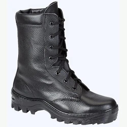 0716 "ратник". Берцы зимние витязь арт. Берцы бизон вендетта-2 зимние. Берцы бизон вендетта. Берцы бизон вендетта 2.