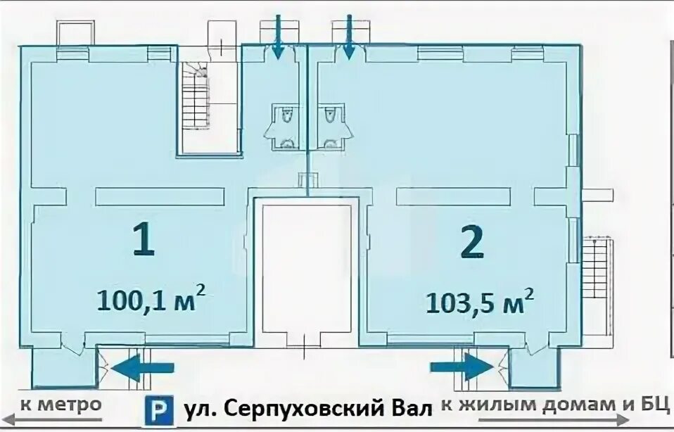 Серпуховский вал 3. Серпуховский вал 3 к1. Серпуховский, вал, д. 3, корп. 1. Ул. Серпуховский вал д. 3. Метро Тульская ул. Серпуховский вал, д.17, к.1.