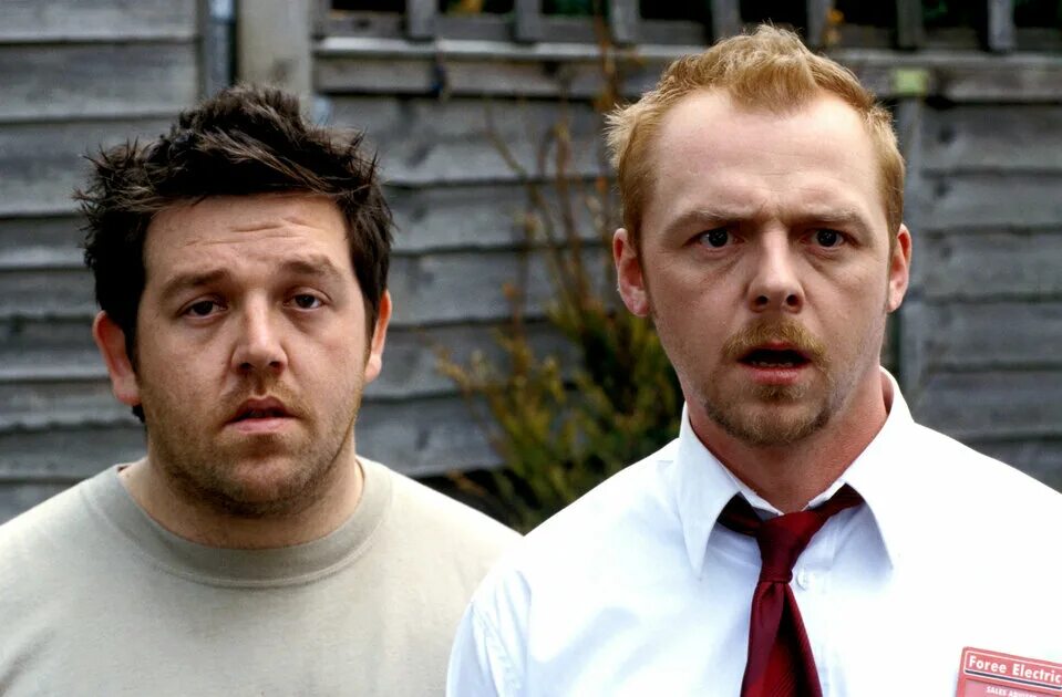 Simon pegg and nick frost. Саймон бек и ник фрост. Саймон пегг и ник фрост 2022. Саймон пегг фрост. Саймон пегг и ник фрост.