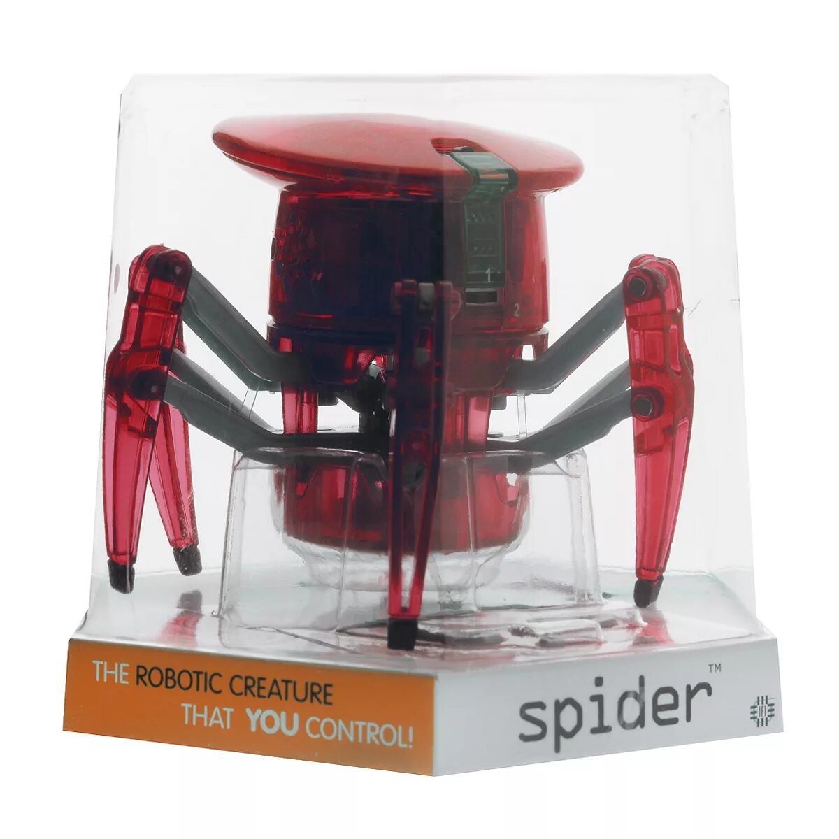 Микро товары. Робот Hexbug Spider. Hexbug - микроробот паук. Робот Hexbug Spider, зеленый. Hexbug Spider XL Стерлитамак.