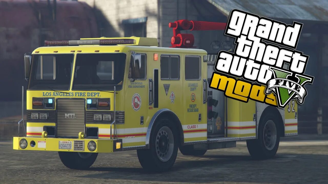 Гта 5 пожарная машина. ГТА 5 los Angeles Fire Truck. Огонь ГТА 5. Фаер ГТА 5. Jobuilt Fire Truck в ГТА 5.