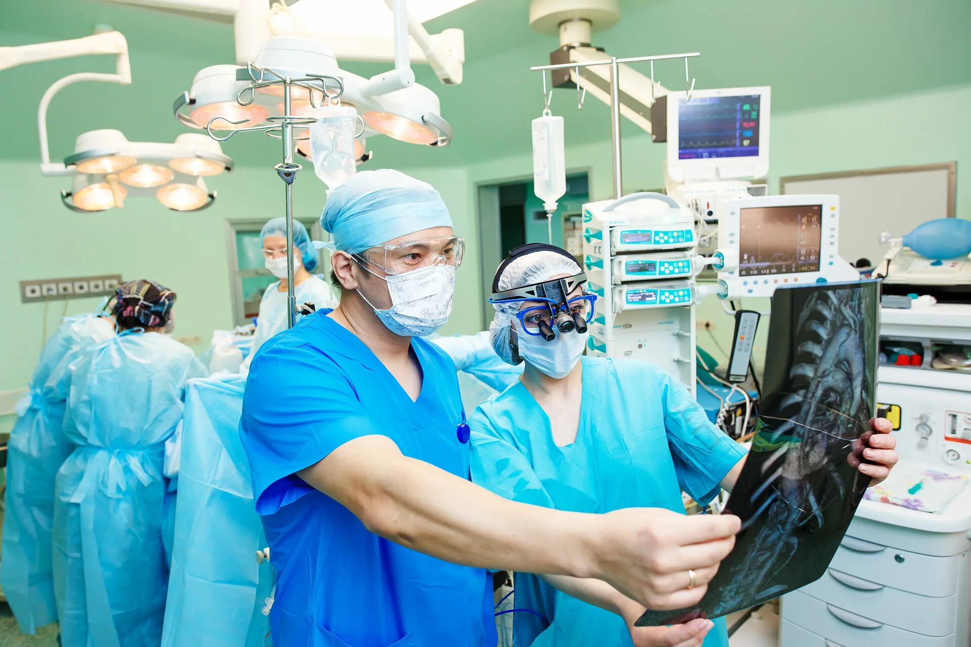 Кардиохирургии окб. Региональный кардиохирургический центр, белгород. Челябинская областная клиническая больница хирургия. Кардиохирургии окб. Самсонов виктор александрович.