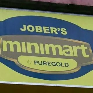 Jobers