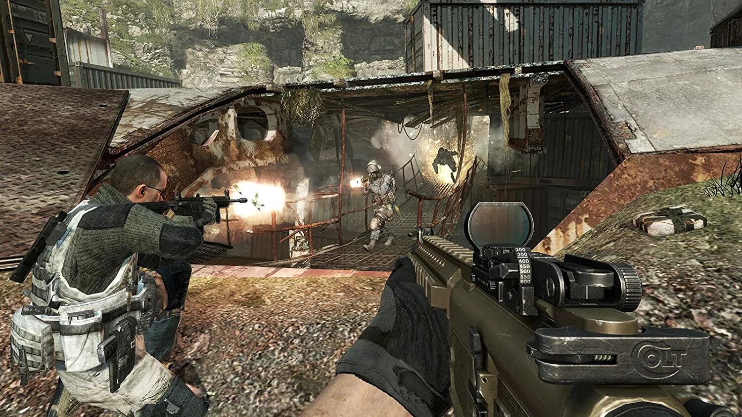 Mw3 2011. Call of duty: modern warfare 3. call of duty modern warfare 3 2011. call of duty modern warfare 2 3. call of duty mw3.