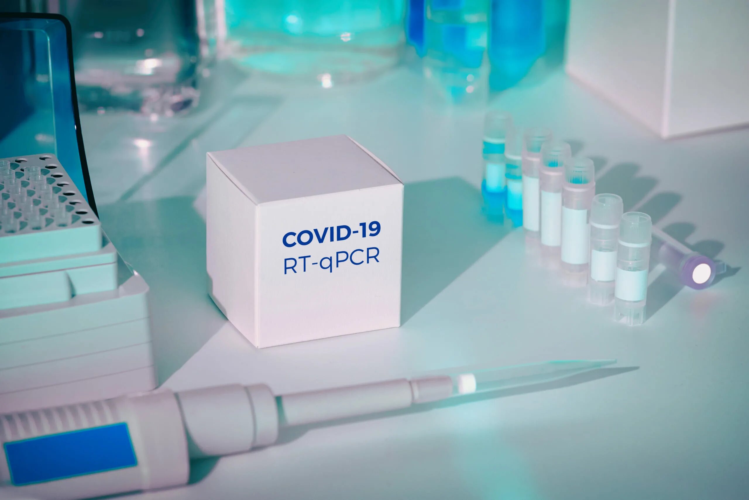 Virus testing. Контейнеры для проб для диагностики in vitro. PCR Test for Covid 19 Tbilisi. RT-PCR. PCR Covid Test Warsaw\.