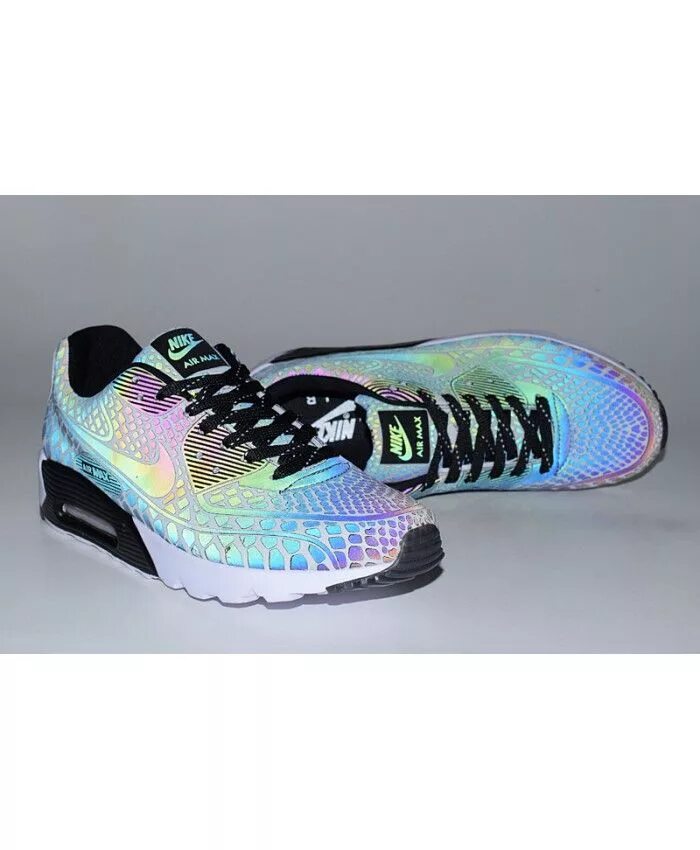 Найк Эйр хамелеон. Nike Air Max Chameleon. Nike Air Max Plus Chameleon. Nike Air Max переливающиеся. Кроссовки хамелеон