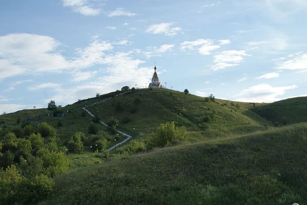 холки старый оскол монастырь. холки кэмп. холки кэмп белгород. свято троицкий покровский мужской монастырь белгородская область. холки монастырь.