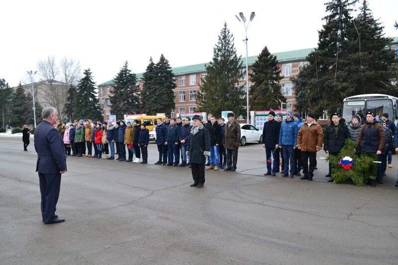 Село свободное Брюховецкого. С свободное Брюховецкого района. Село свободное Краснодарский край. Автопробег в Брюховецкой. С свободное брюховецкого