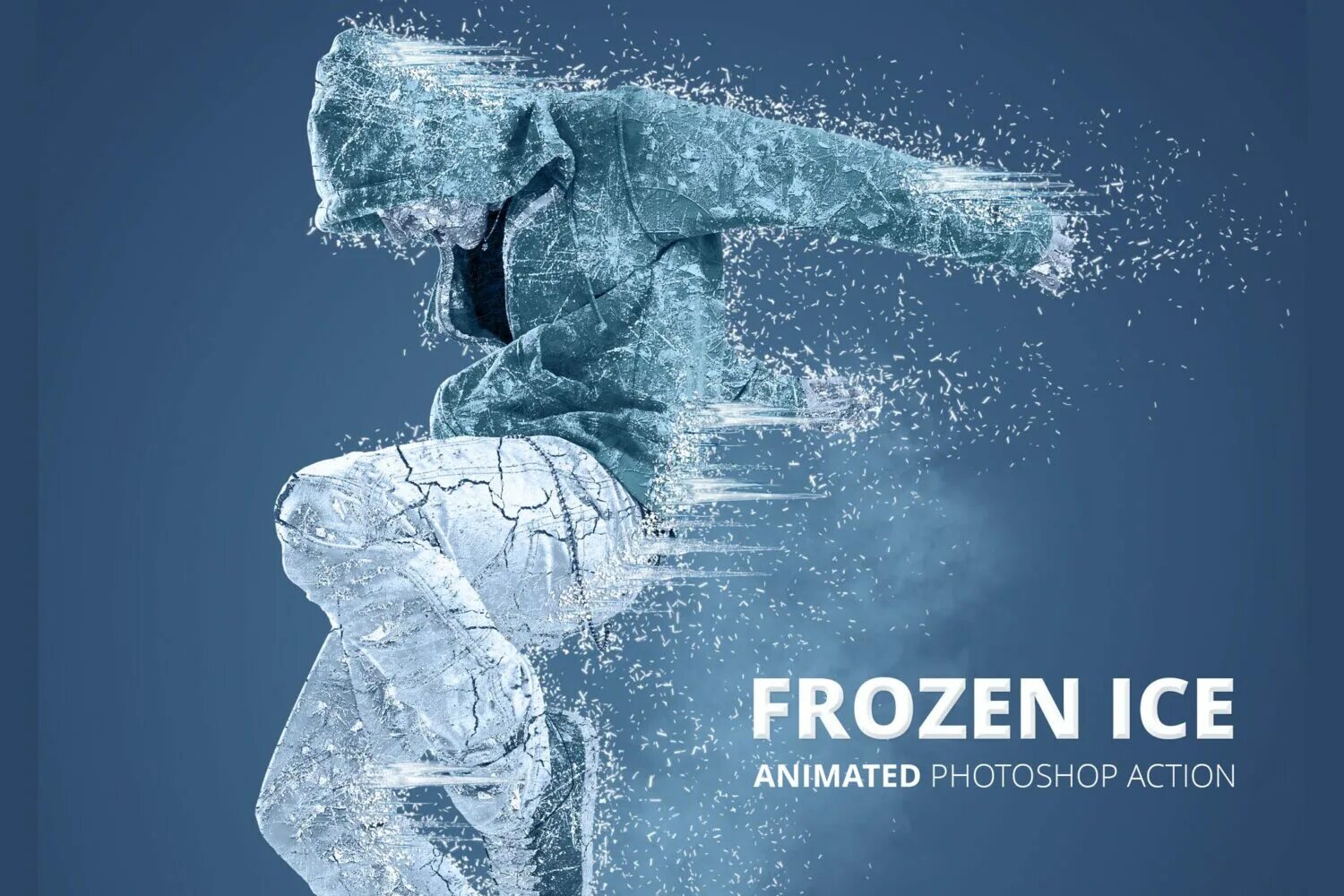 Ice ice ice текст перевод. Ice эффект. ice effect photoshop. frozen ice gif animated photoshop action 19432116. freeze effect.
