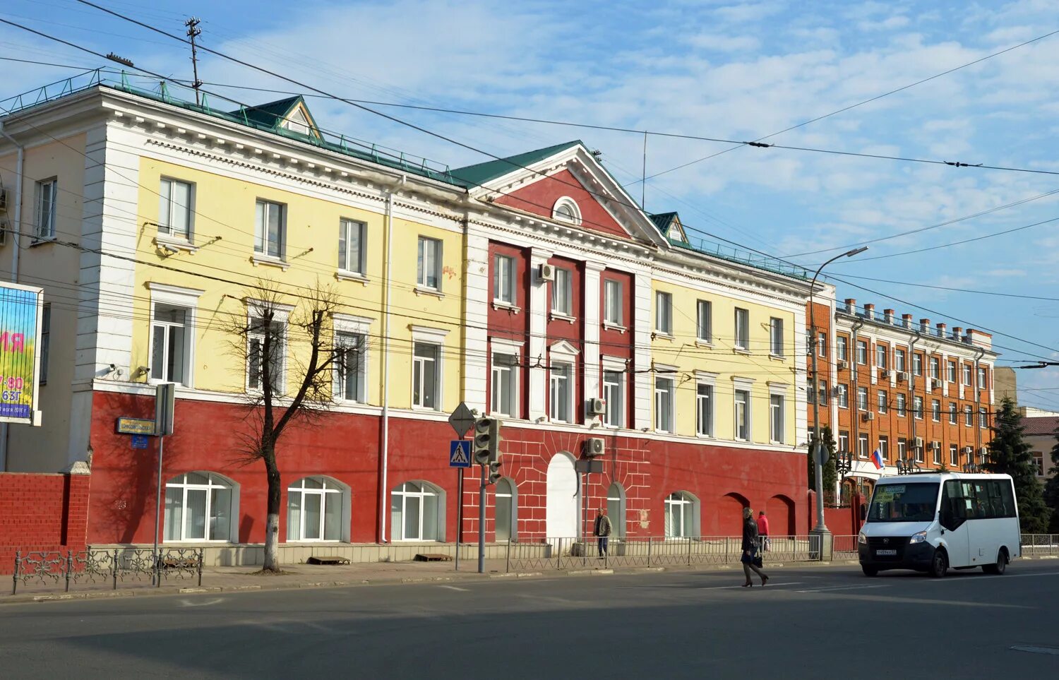 Ул комсомольская 118. Комсомольская 31 орел. комсомольская 34 орел. комсомольская 185 орел. комсомольская улица орел.