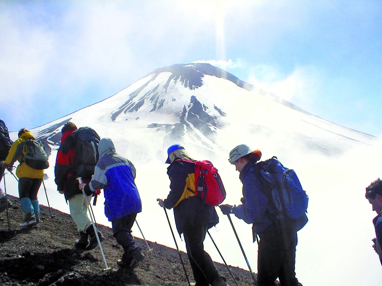 восхождения камчатка. восхождения камчатка. восхождение на вулкан горелый камчатка. восхождения камчатка. восхождение на вулкан камчатка.
