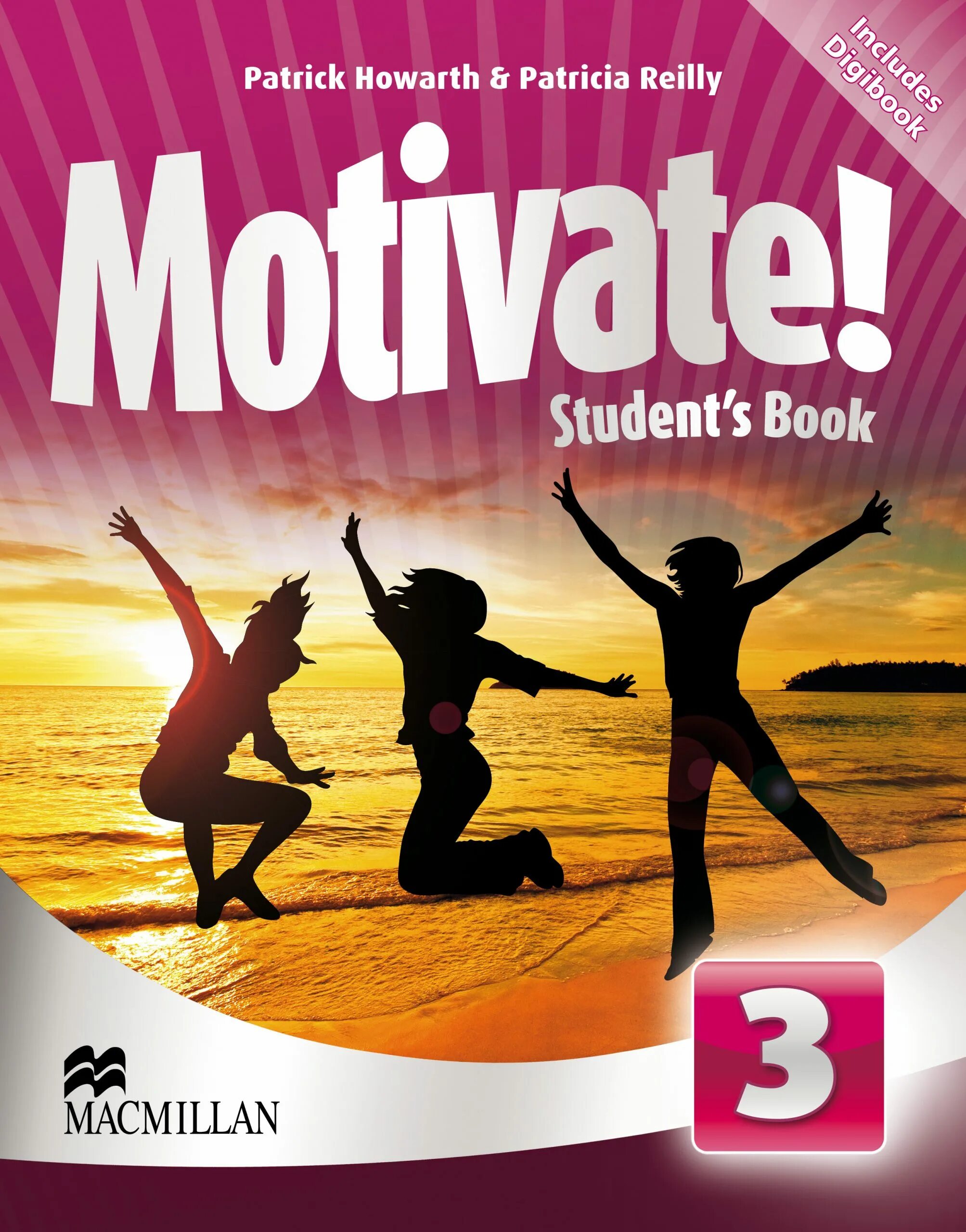 Motivate учебник. Workbook. Motivate 3. Motivate 3 student's book. Student s book
