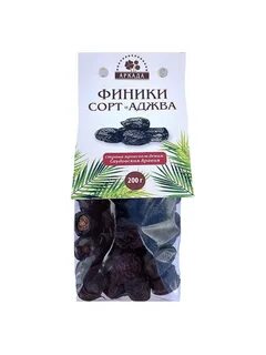 Аджва смесь для похудения отзывы