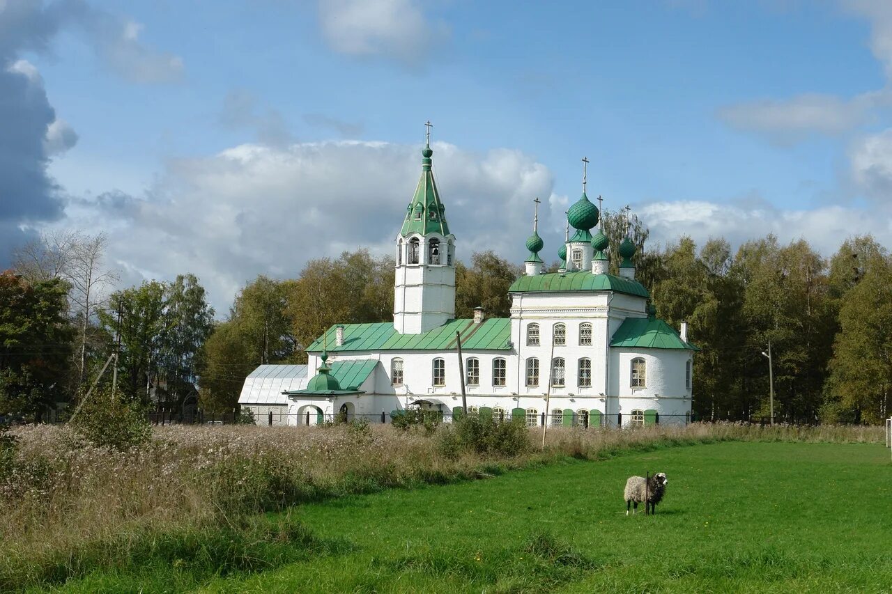 Г тутаев ярославская область. Куда тутаев. Тутаев правый бере. Куда тутаев. Куда тутаев.