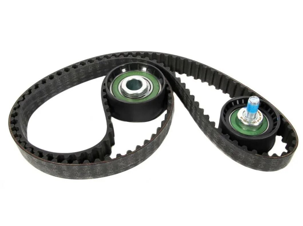 Ларгус 1. Грм 21129. Грм 21129. Ваз 21129 грм. Комплект грм 21127 largus.